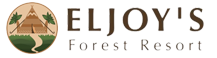 Eljoy's Forest Resort